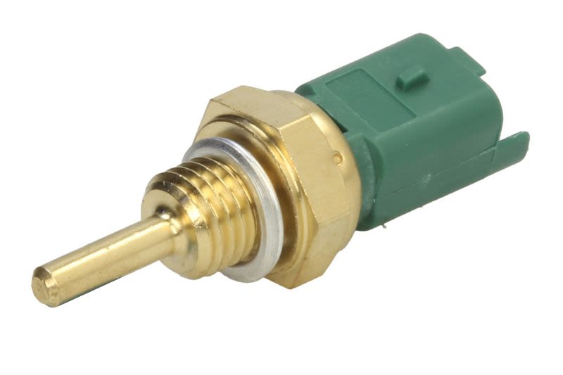 Sensor de temperatura de refrigerante NRF 727006 para Fiat 500
