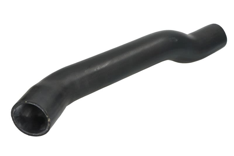 Manguera de admisión de aire NRF 166157 para Alfa Romeo 156