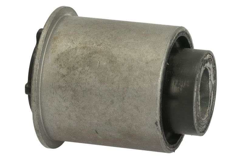 Buje de travesaño de eje TEDGUM TED50361 para Toyota Avensis