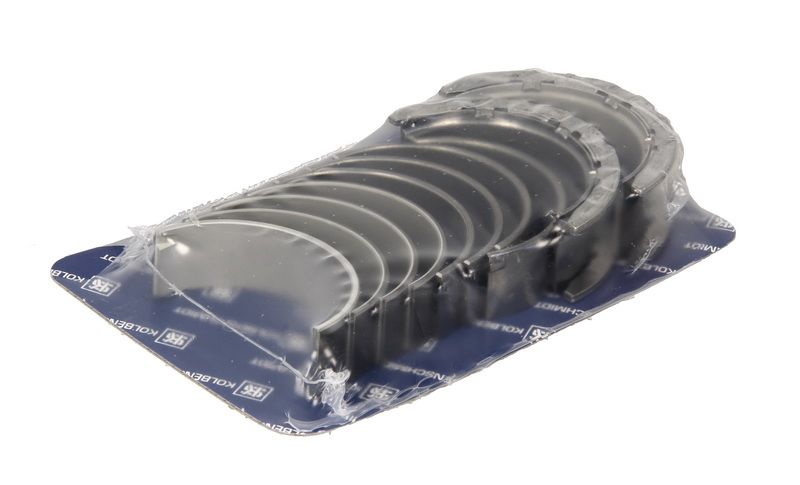 Casquillo de bancada de cigüeñal KOLBENSCHMIDT 77973620 para Mercedes-Benz Clase A (W176) 2012-2018