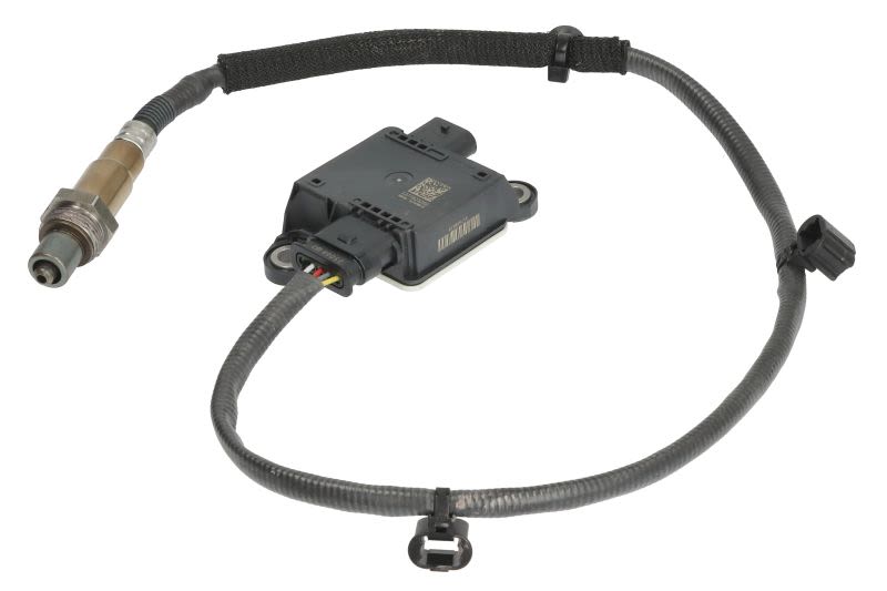 Sensor de partículas BOSCH 0 281 006 571 para Hyundai I30