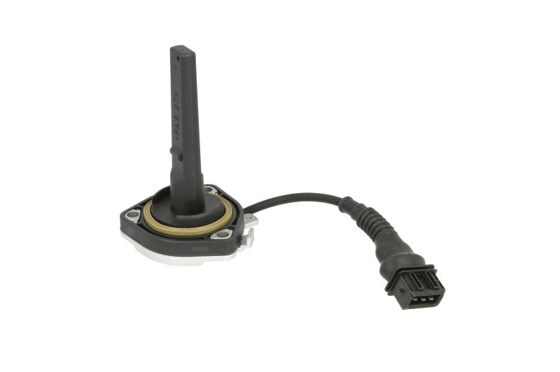 Sensor de nivel de aceite de motor MEAT & DORIA 72202 para BMW Serie 3 (E36) 1990-2000