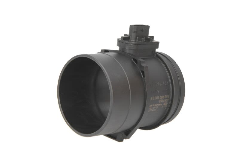 Caudalímetro de aire BOSCH 0 281 006 093 para BMW Serie 3 (E90) 2004-2011