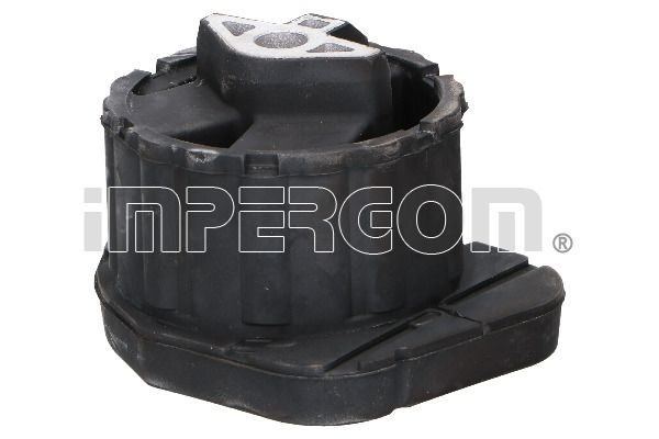 Soporte de caja de cambios automática IMPERGOM 35491 para BMW X5 (E70) 2006-2013