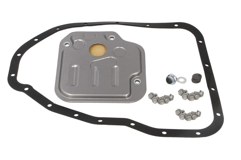 Filtro de transmisión automática PURFLUX TEK036 para Hyundai Accent IV