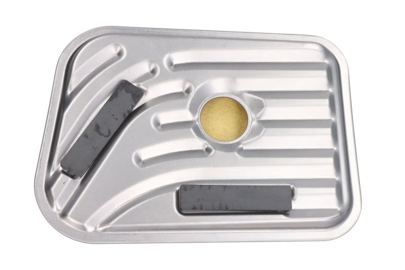 Filtro de transmisión automática KNECHT HX 273 para Ford Focus II