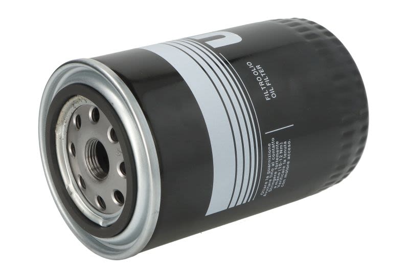 Filtro de aceite UFI 23.241.00 para Fendt 1 Farme