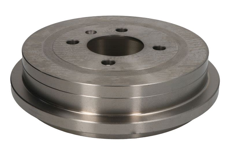 Tambor de freno BREMBO 14.E063.10 para Volkswagen Polo