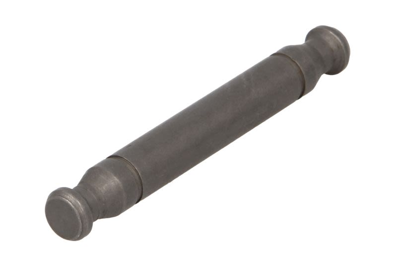 Pasador de retención de resorte, balata de freno PETERS 016.099-00A para Mercedes-Benz O
