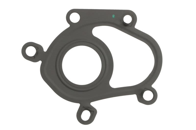 Empaquetadura de turbocompresor ELRING 004.760 para Nissan NV400