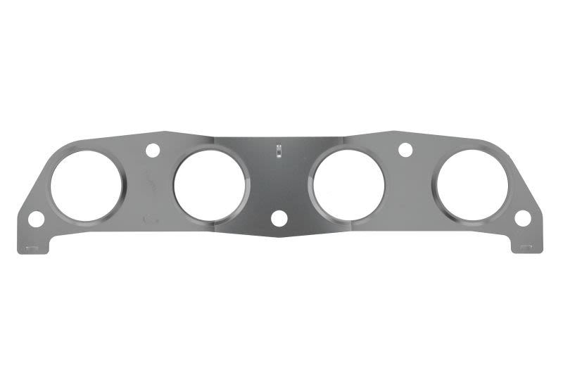 Empaquetadura de múltiple de escape REINZ 71-53107-00 para Toyota Coroll