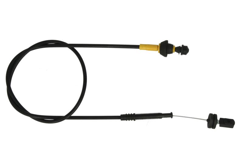 Cable de acelerador ADRIAUTO 13.0373 para Ford Escort VI
