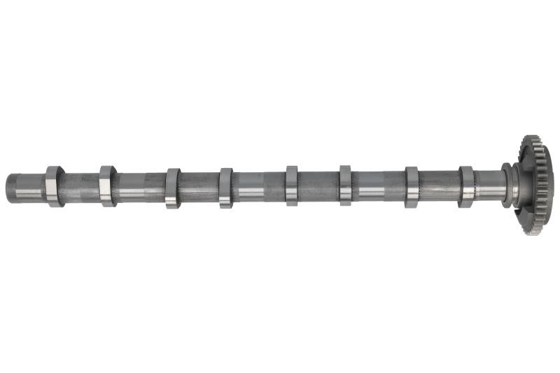 Árbol de levas KOLBENSCHMIDT 50007932 para BMW Serie 1 (E81) 2006-2011