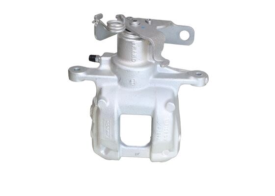 Cáliper de freno BOSCH 0 986 134 620 para Ford Transit V363