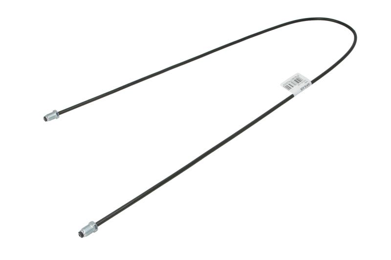 Manguera de freno WP /S-035 para Toyota Coroll