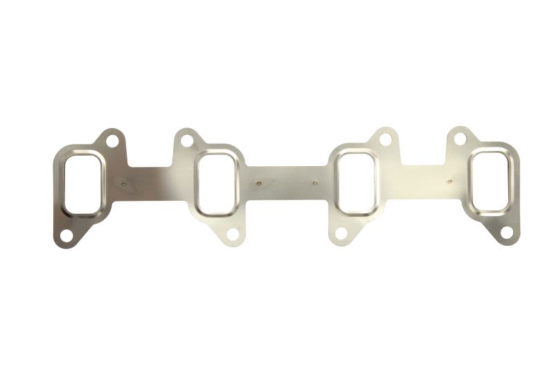 Empaquetadura de múltiple de escape REINZ 71-93562-00 para Landini 95