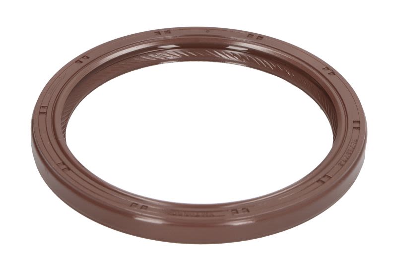 Retén de cigüeñal REINZ 81-10507-00 para Mitsubishi L200