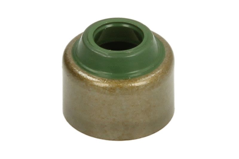 Retén de vástago de válvula ATHENA M73903P612129 para Yamaha YP