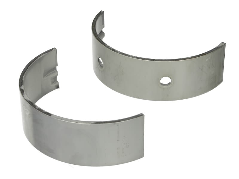 Casquillo de bancada de cigüeñal KOLBENSCHMIDT 78586605 para MAN EL