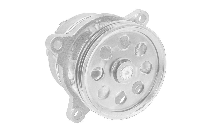 Bomba de agua auxiliar OE FORD 2650930 para Ford Transit V363
