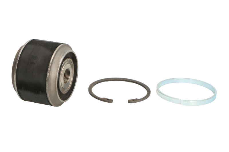 Kit de reparación de bandeja de suspensión REINHOCH RH54-9007 para MAN R