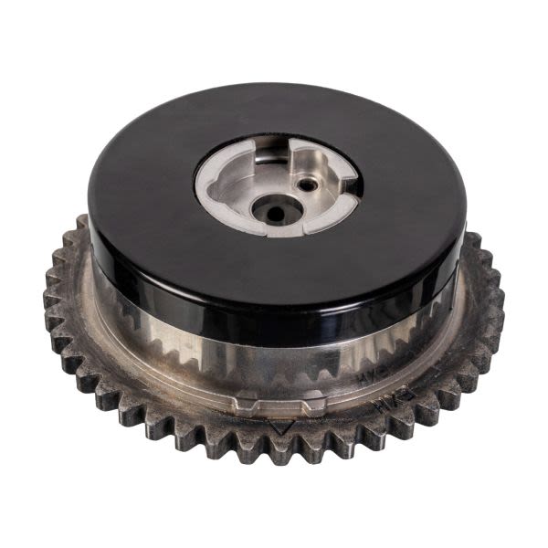 Ajustador de árbol de levas SWAG 33 10 5596 para Chevrolet Camaro