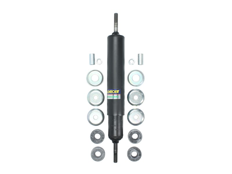 Amortiguador MONROE V2141 para DAF LF
