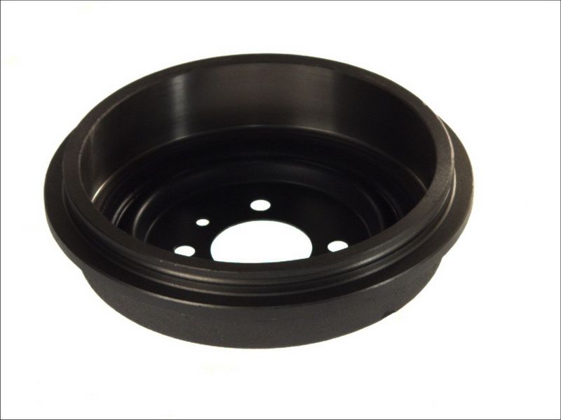 Tambor de freno LPR 7D0392 para Renault Clio I