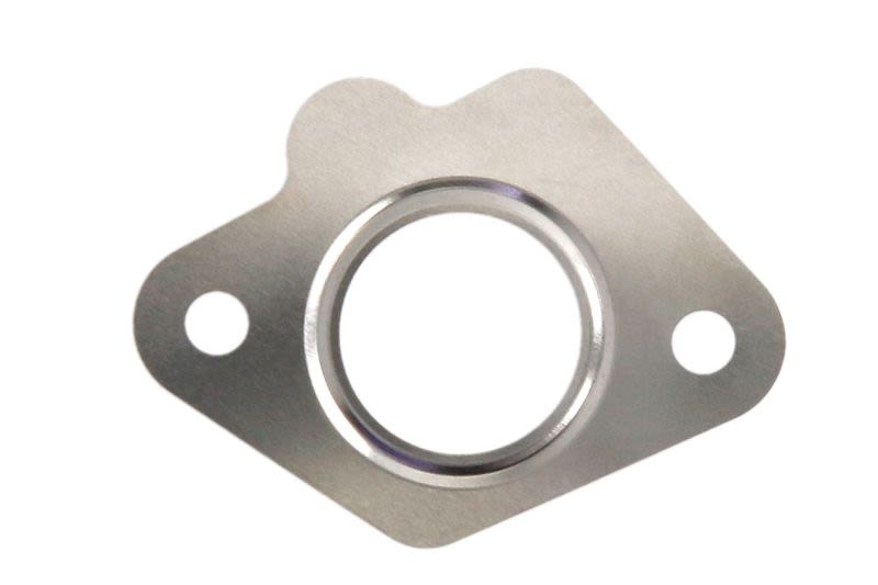 Empaquetadura de válvula EGR AJUSA 01064400 para Citroen C3 I