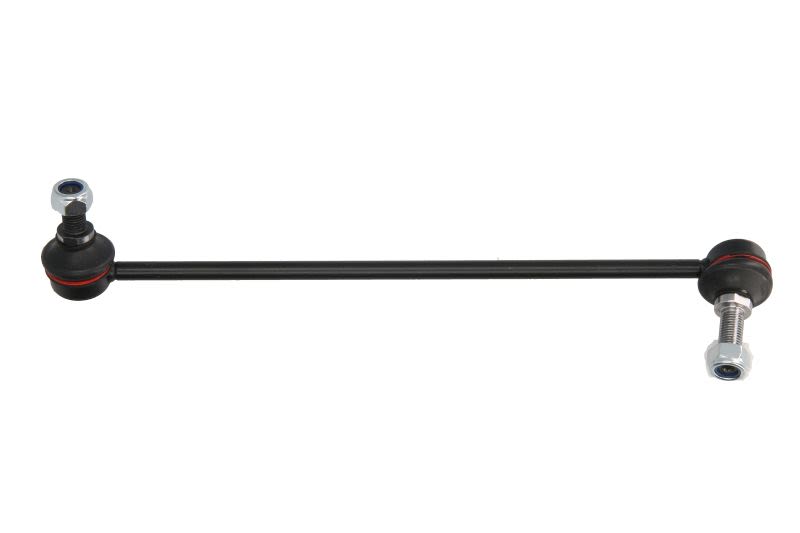 Barra/Puntal de suspensión FEBI 19298 para Volkswagen Golf IV