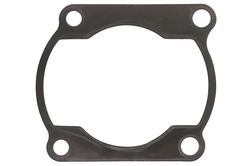 Empaquetadura de base de cilindro ATHENA S410485006117 para Yamaha YZ