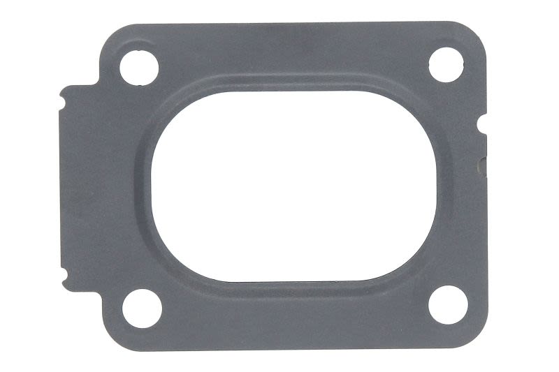Empaquetadura de turbocompresor ELRING 865.060 para Mercedes-Benz Actros MP4 / MP5