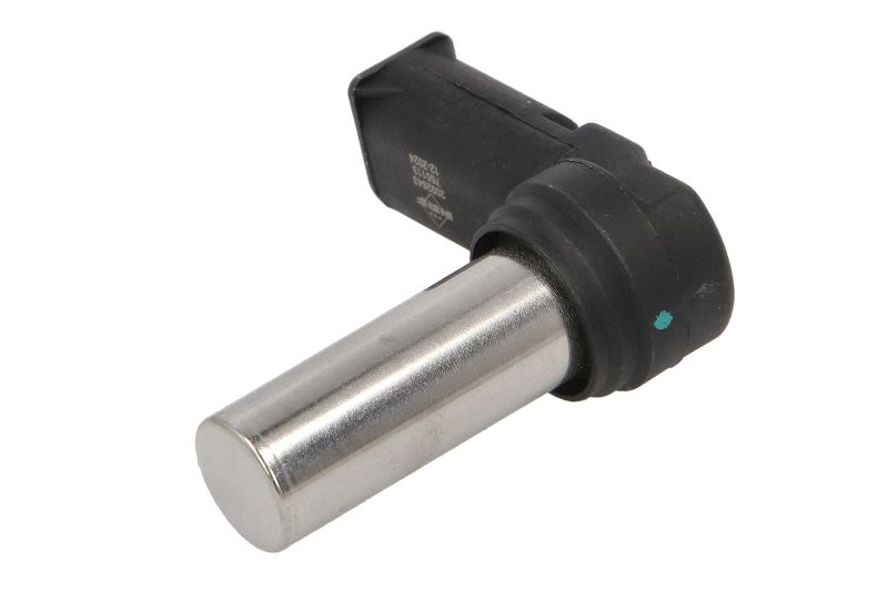 Sensor, pulso del cigüeñal NRF 755113 para Mercedes-Benz Vario (B667, B670, B668) 1996-