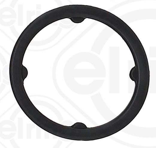 Empaquetadura de caja de distribución ELRING 938.510 para Chevrolet Spark