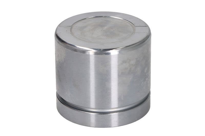 Pistón de cáliper de freno AUTOFREN SEINSA D0251018 para Volkswagen Golf VIII
