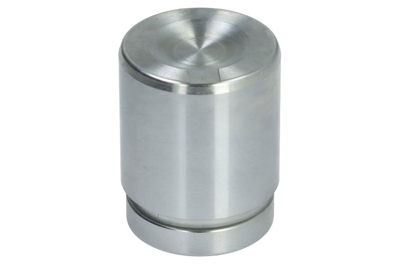 Pistón de cáliper de freno FRENKIT P475901FR para Jeep Grand Cherokee II