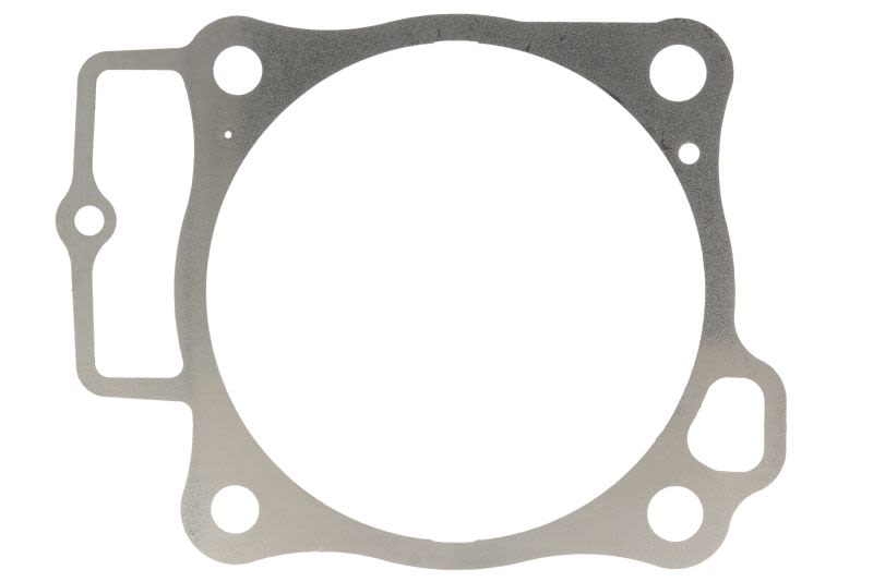 Empaquetadura de base de cilindro ATHENA S410210006331 para Honda CRF
