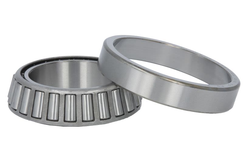 Rodamiento TIMKEN 32012-X /TIMKEN/