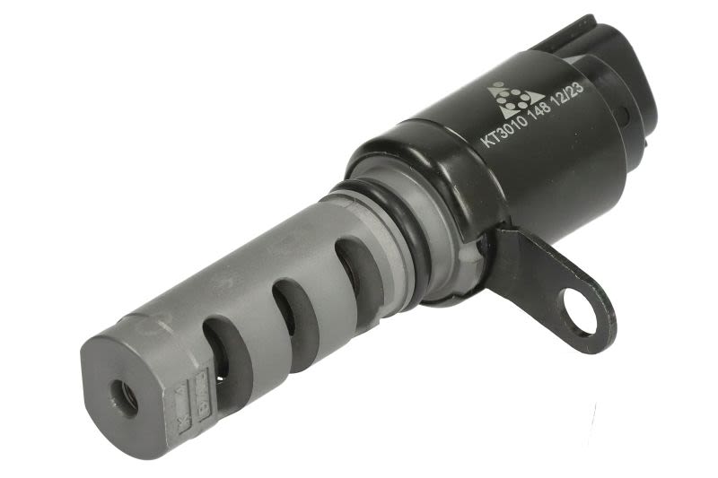 Válvula de control de árbol de levas (VVT) AUTLOG KT3010 para KIA Cerato I