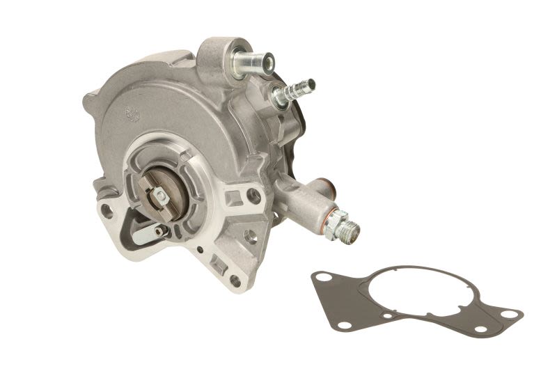 Bomba de combustible ENGITECH ENT400021 para Volkswagen Transporter T5