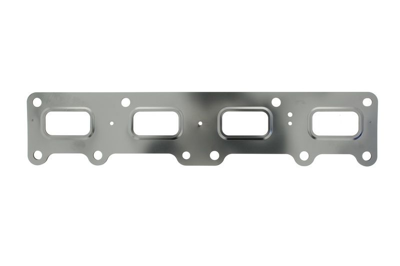 Empaquetadura de múltiple de escape REINZ 71-10190-00 para Dodge Caravan