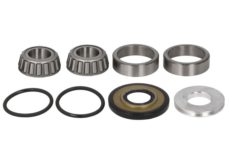 Rodamiento de dirección ALL BALLS 22-1083 para Husqvarna TC