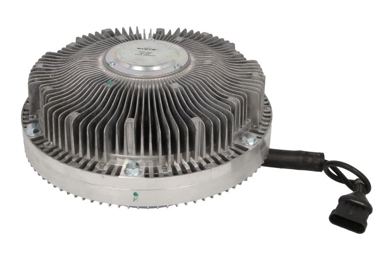 Embrague de ventilador de radiador NRF 49794 para DAF CF 85