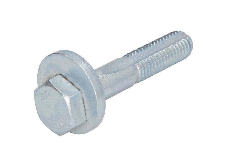 Kit de montaje de bandeja de suspensión REINHOCH RH15-4024 para Volvo S60 I