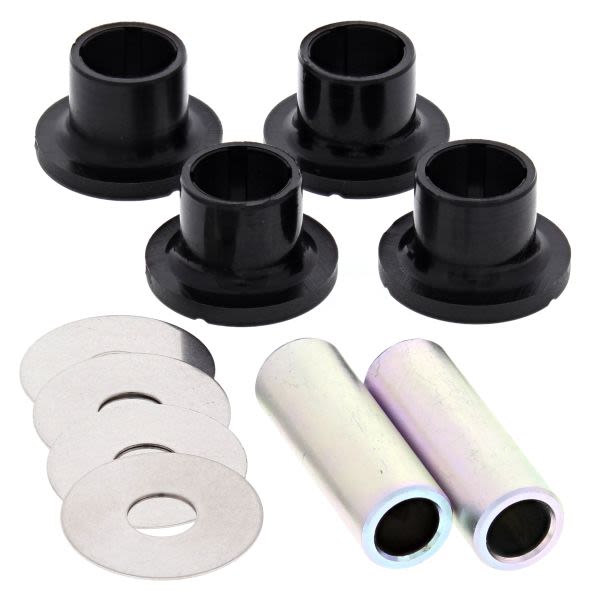 Kit de reparación de mangueta ALL BALLS AB50-1143 para Can-Am Commande