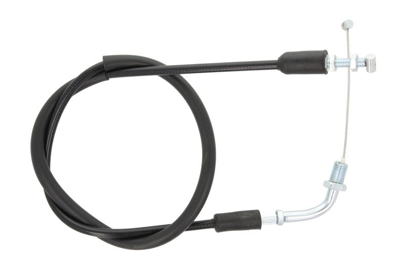 Cable de acelerador 4 RIDE LG-058 para Honda CBF