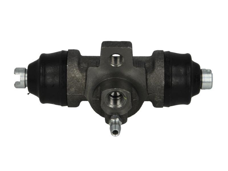 Cilindro de freno de rueda LPR 4550 para Mercedes-Benz Sprinter 3,5-T (B906) 2006-2020