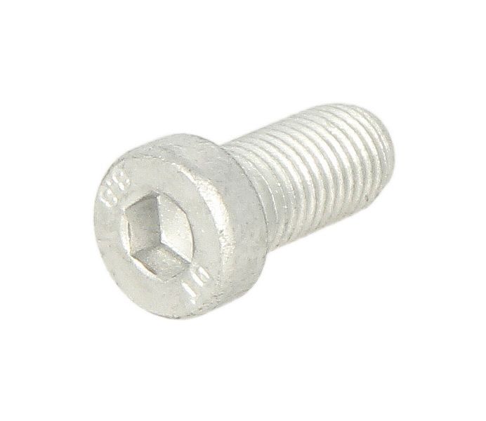 Perno de fijación, rótula DT SPARE PARTS