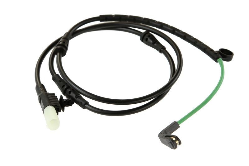 Sensor de desgaste para pastillas de freno BOSCH 1 987 473 032 para Land Rover Discovery IV