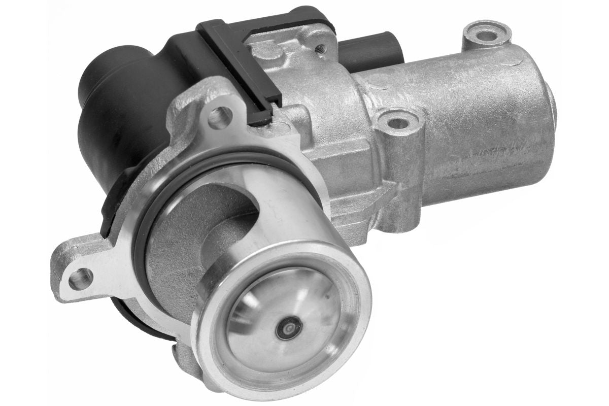 Válvula EGR VDO 2803601056302 para Audi A4 B8